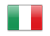 DA IOLANDA - Italiano