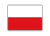 DA IOLANDA - Polski